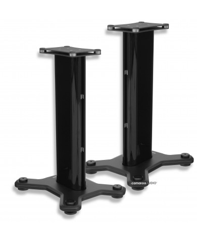 Monitor Audio PL SPEAKER STAND II Monitor Audio PL SPEAKER STAND II
