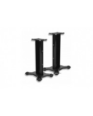 Monitor Audio PL SPEAKER STAND II Monitor Audio PL SPEAKER STAND II