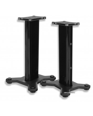 Monitor Audio PL SPEAKER STAND Monitor Audio PL SPEAKER STAND