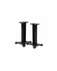Monitor Audio PL SPEAKER STAND Monitor Audio PL SPEAKER STAND