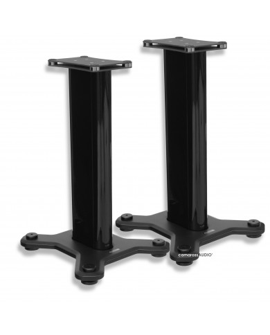 Monitor Audio PL SPEAKER STAND Monitor Audio PL SPEAKER STAND