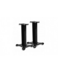 Monitor Audio PL SPEAKER STAND Monitor Audio PL SPEAKER STAND