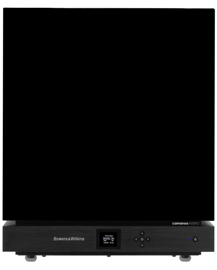 Bowers & Wilkins DB1 Bowers & Wilkins DB1