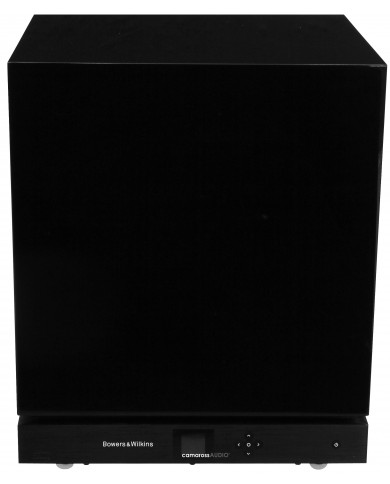 Bowers & Wilkins DB1