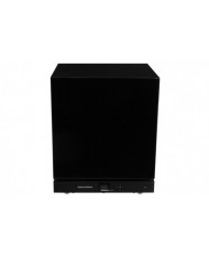 Bowers & Wilkins DB1