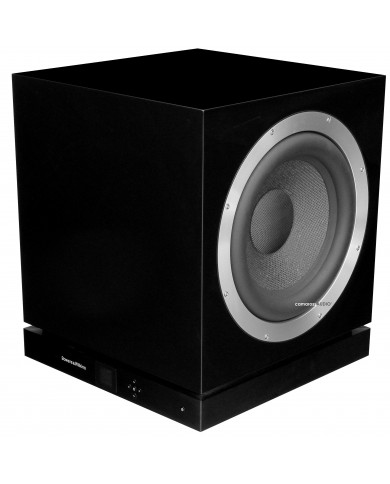 Bowers & Wilkins DB1