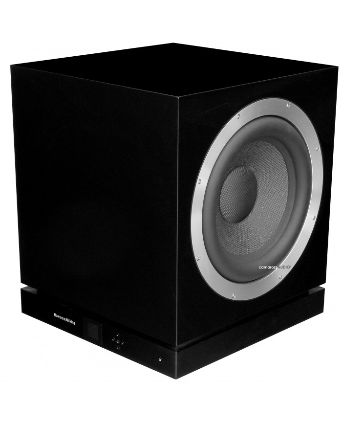 Bowers & Wilkins DB1 Bowers & Wilkins DB1
