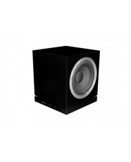 Bowers & Wilkins DB1