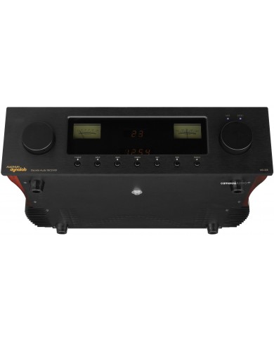 Magnum Dynalab MD 208 Stereo Receiver