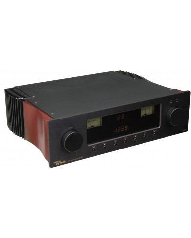 Magnum Dynalab MD 208 Stereo Receiver