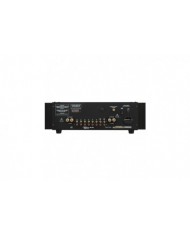 Magnum Dynalab MD 208 Stereo Receiver