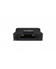 Magnum Dynalab MD 208 Stereo Receiver