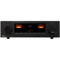Magnum Dynalab MD 208 Stereo Receiver