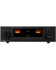 Magnum Dynalab MD 208 Stereo Receiver