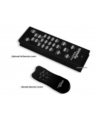 Magnum Dynalab MD 208 Stereo Receiver