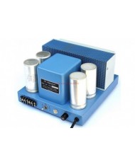 CM Laboratories 35D Power Amplifier