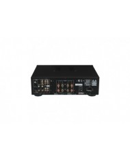 Pioneer A-50 Pioneer A-50