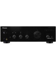 Pioneer A-50 Pioneer A-50