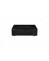 Pioneer A-50 Pioneer A-50