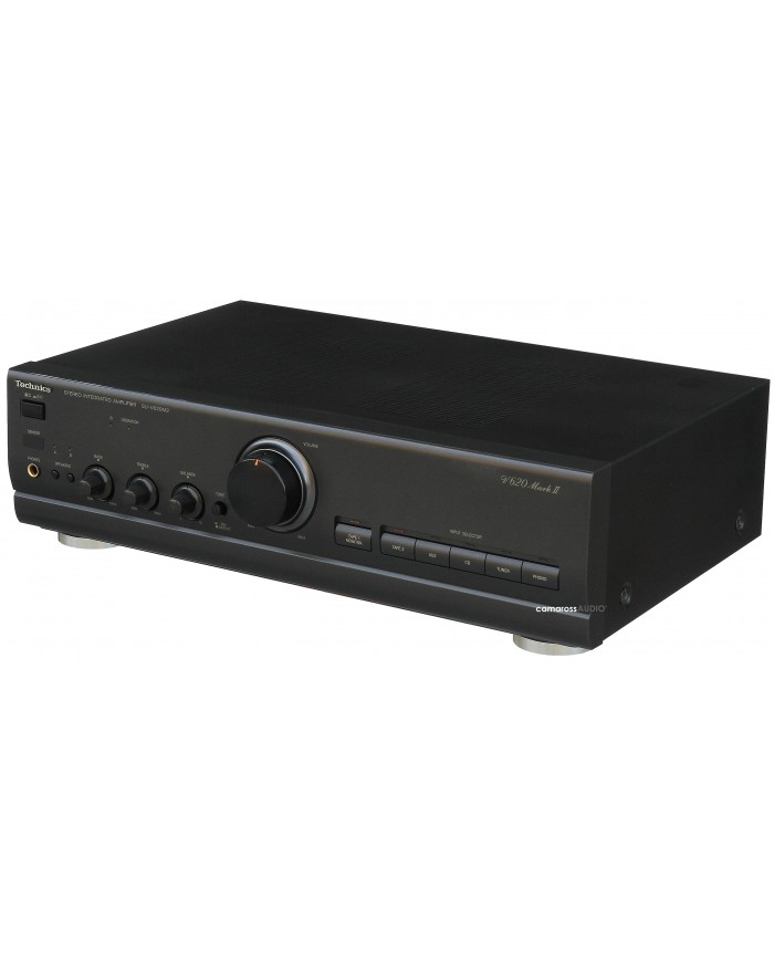 Technics SU-V620M2