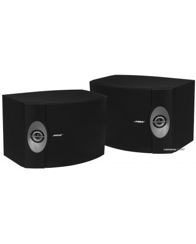Bose 301 Series V