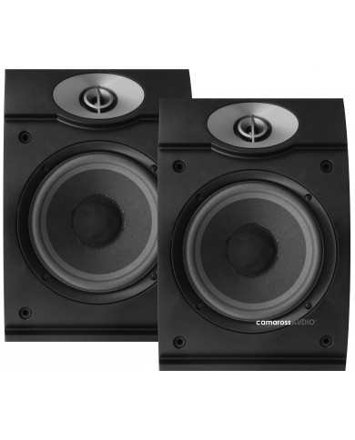 Bose 301 V Bose 301 V