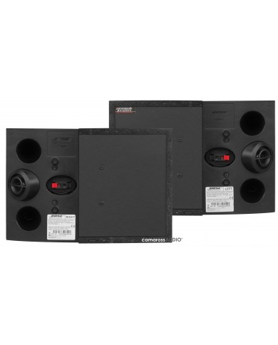 Bose 301 V Rear Bose 301 V Rear