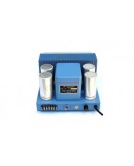 CM Laboratories 35D Power Amplifier