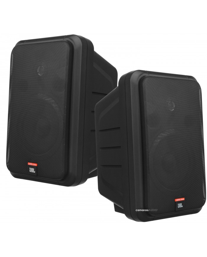 JBL CONTOL CM62 XTREME