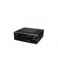 Denon AVR 3805 7.1 Receiver