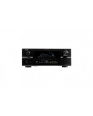 Denon AVR 3805 7.1 Receiver