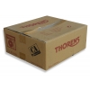 Thorens TD 170-1 BOX