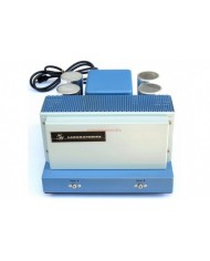 CM Laboratories 35D Power Amplifier