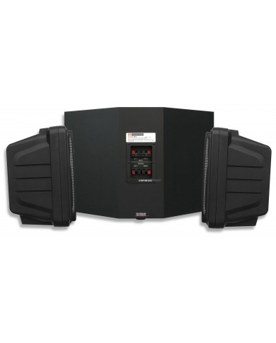 JBL Control CM62 Extreme - SB2 JBL Control CM62 Extreme - SB2