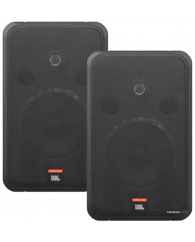 JBL Control CM62 Extreme 