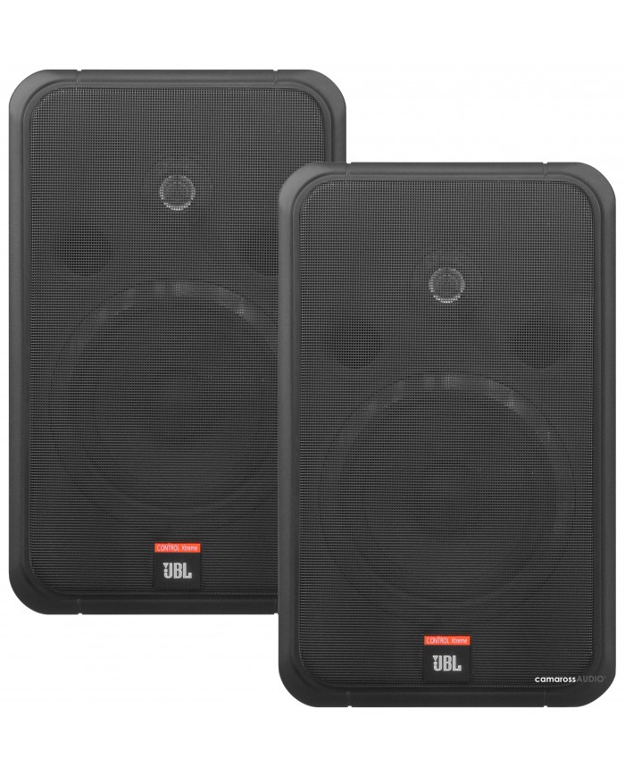 JBL Control CM62 Extreme - SB2