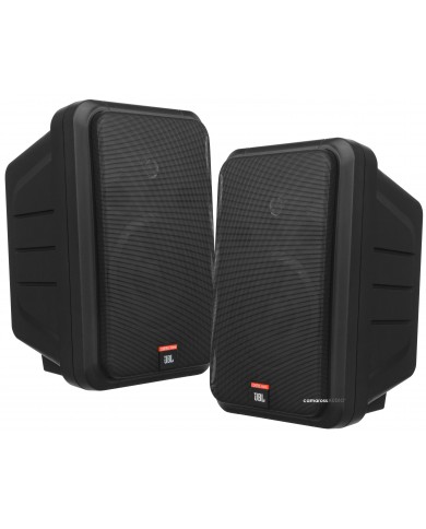 JBL Control CM62 Extreme - SB2