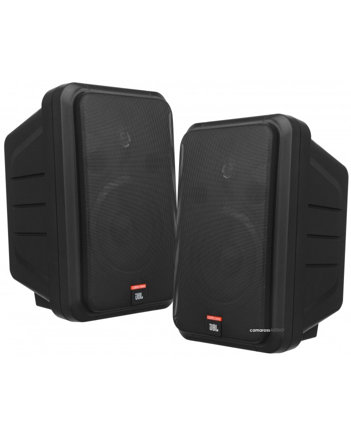 JBL Control CM62 Extreme - SB2