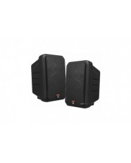 JBL Control CM62 Extreme - SB2