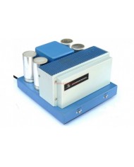 CM Laboratories 35D Power Amplifier