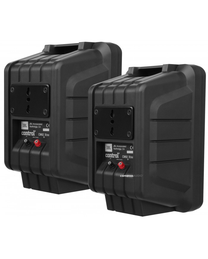 JBL Control CM62 Extreme - SB2