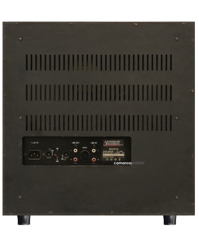 Sony TC-399 Sony TC-399