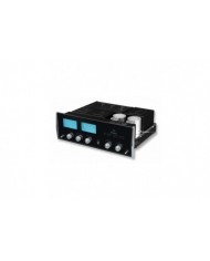 Mcintosh MC 2505 Mcintosh MC 2505