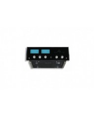 Mcintosh MC 2505 Mcintosh MC 2505