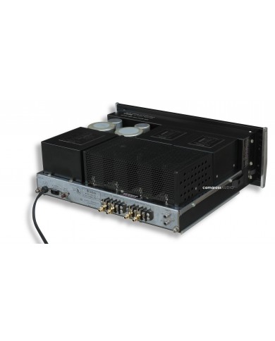 Mcintosh MC 2505 Mcintosh MC 2505