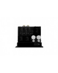 Mcintosh MC 2505 Mcintosh MC 2505