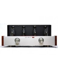 Glow Master EL34 Tube Integrated Amplifier Glow Master EL34 Tube Integrated Amplifier