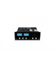 Mcintosh MC2505 Mcintosh MC2505