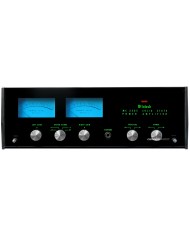 Mcintosh MC 2505 Mcintosh MC 2505