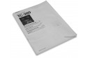 Sony TC-399 User manual